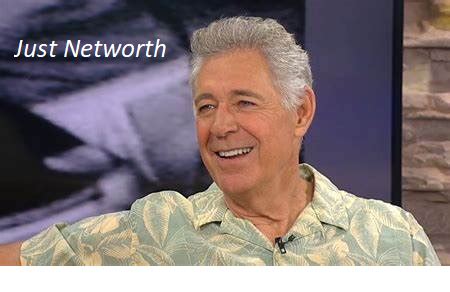 barry williams net worth|Barry Williams Net Worth